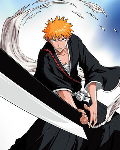 Datei:Bleach GT.jpg