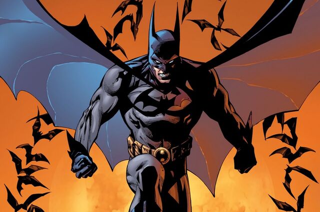 Datei:Bat.jpg