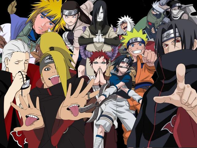 Datei:Naruto Guided Tour.jpg