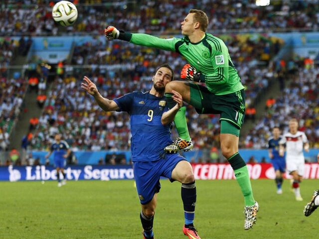 Datei:DEU - ARG 2.jpg