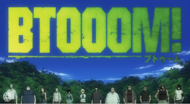 Datei:Btooom.png