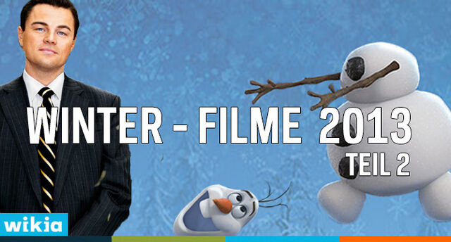 Datei:Winterfilme-2-Slider.jpg