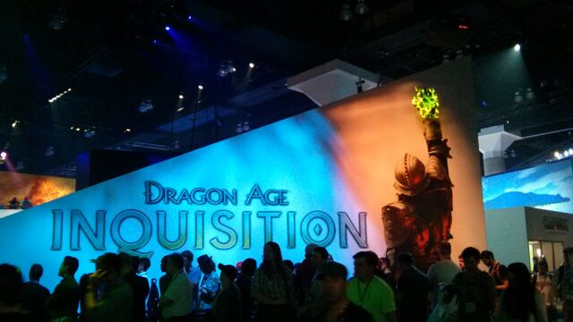 Datei:DragonAge E3.jpg