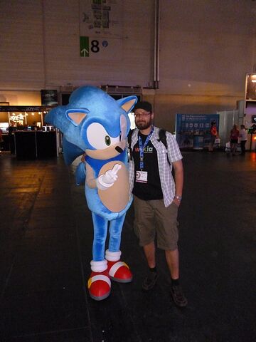 Datei:Bosso & Sonic.jpg
