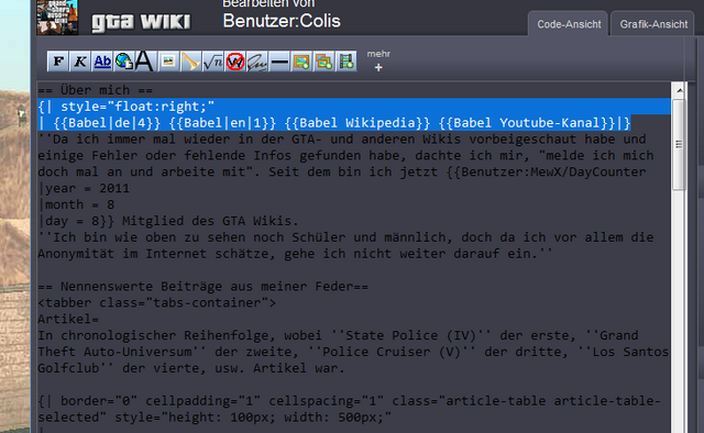 Datei:Lücke2.png