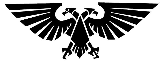 Datei:Imperium.jpg