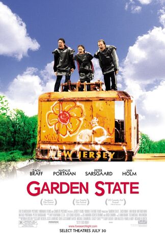 Datei:Garden State.jpg