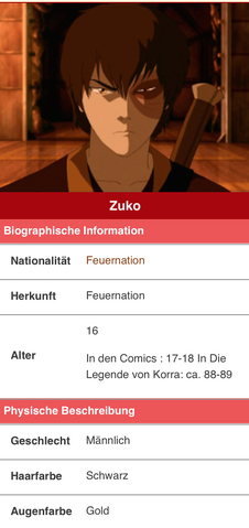 Datei:Zuko.png