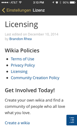 Datei:Licensing.png