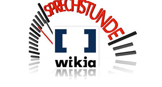Datei:Slider Sprechstunde.jpg