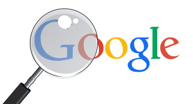 Datei:Slider SEO 1.jpg
