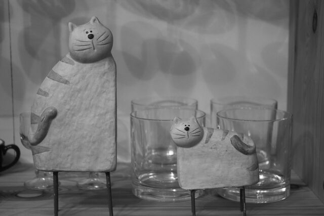 Datei:2009-10-katzendeko-1.jpg