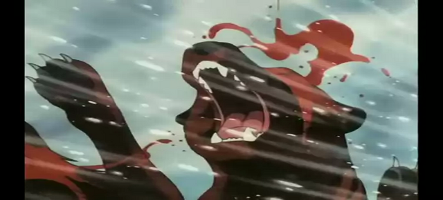 Datei:Akatora blut.png