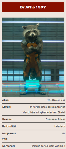 Datei:Dr. Who Profil.png