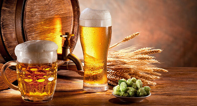 Datei:Slider Bier-Wiki.jpg