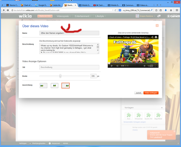 Datei:Video Name ändern.png