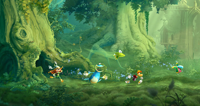Datei:Rayman Legends 2.jpg