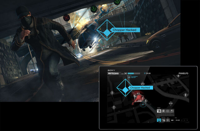 Datei:WatchDogs gamescom Mehrspieler 2.jpg