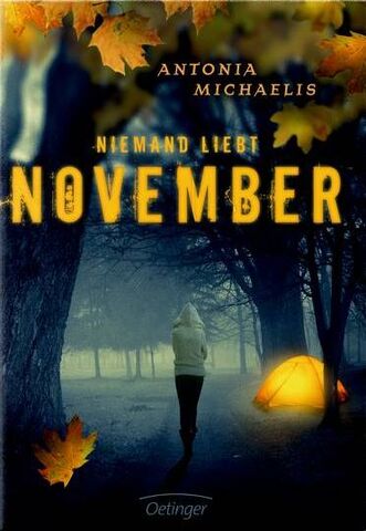 Datei:Niemand liebt November.jpg