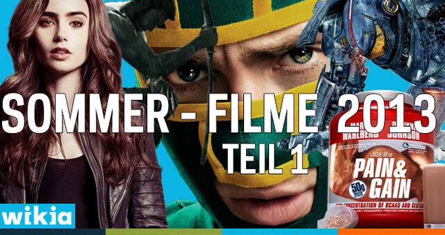 Datei:Sommerfilme Slider.jpg