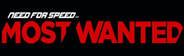 Datei:Mostwanted header.jpg