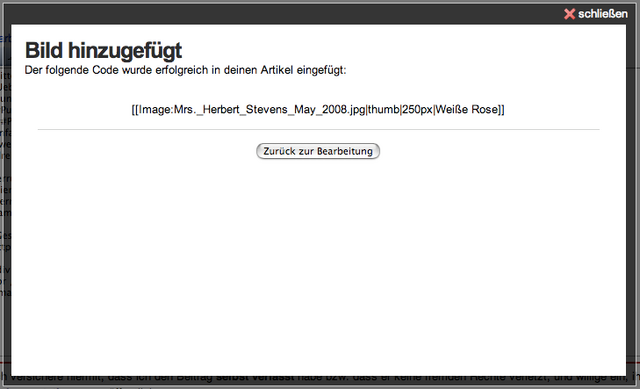 Datei:Addimages-finished.png
