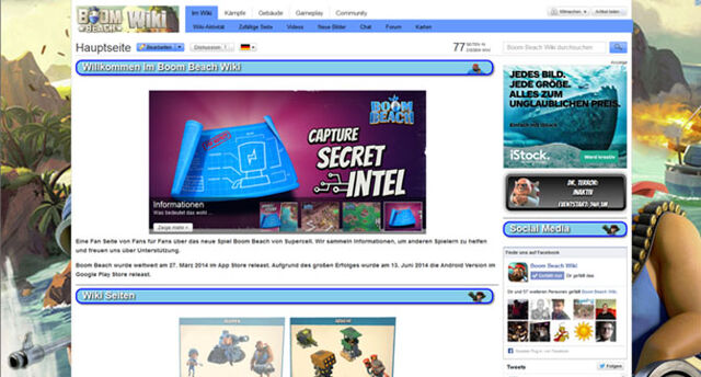 Datei:Boombeach slider.jpg
