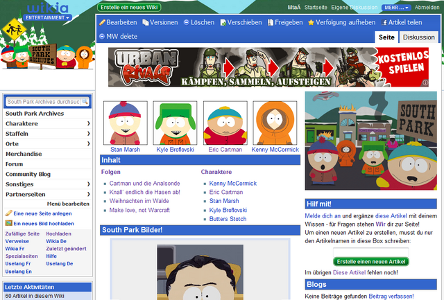 Datei:South Park Archives Juni.png