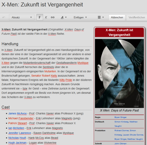 Datei:VisualEditor 14052014.png