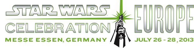 Swce-logo.png