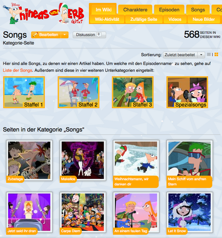 Datei:Phineas und Ferb Songs.png