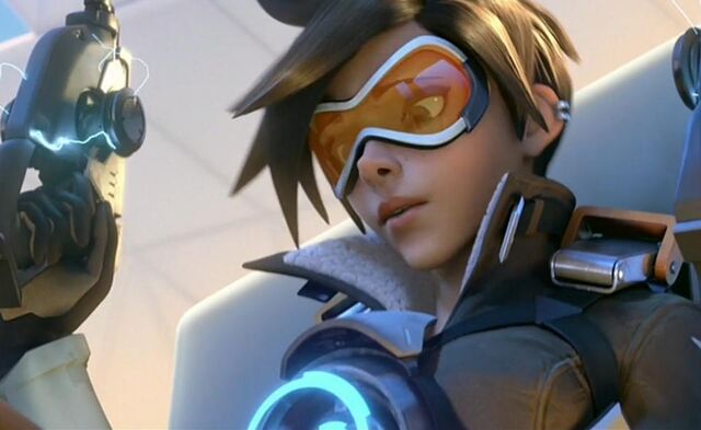 Datei:Overwatch 1.jpg