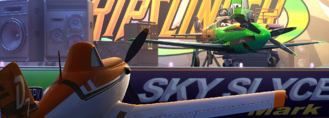Datei:Ripslinger.png