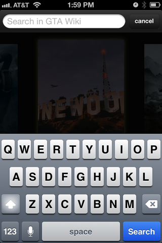 Datei:Search in GTA wiki.png