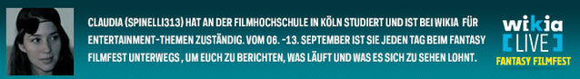 Datei:Fff Footer.jpg