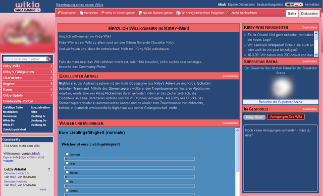 Datei:Mainpage-Kirby.png
