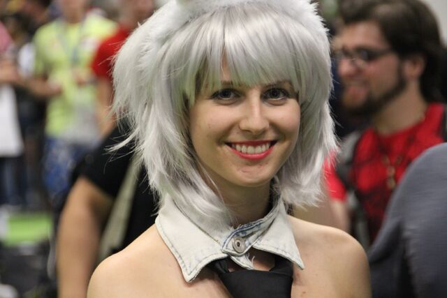 Datei:046Cosplay.jpeg