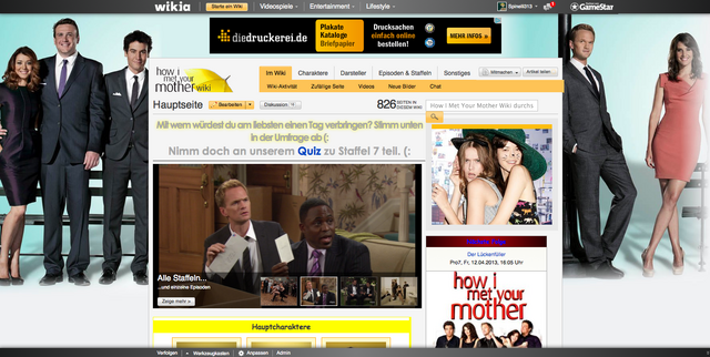 Datei:Himym Hauptseite.png