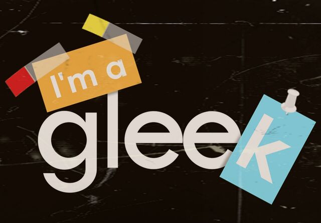 Datei:Me a gleek.jpg