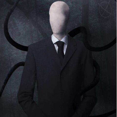 Datei:Slenderman1.jpg