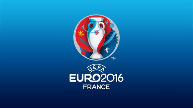 Datei:FranceEuropam2014.jpg
