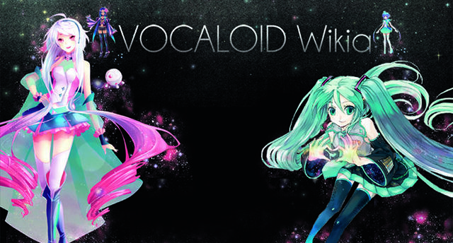 Datei:Slider Vocaloid Wiki.jpg