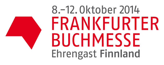 Datei:Buchmesse14 logo.jpg