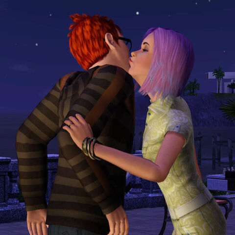 Datei:Sims 3 Liebe.jpg