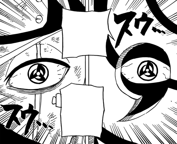 Datei:Kapitel598.png