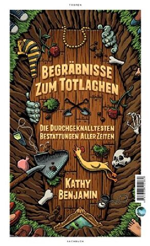 Datei:Begräbnisse zum Totlachen.jpg