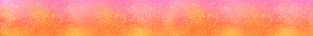 Datei:AnimeMakeover-BlogHeaderBackground.jpg