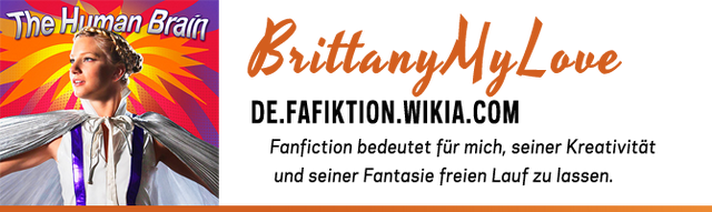 Datei:BrittanyMyLove.png