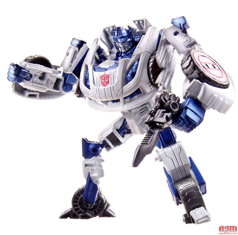 Datei:Autobot.jpg