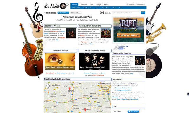 Datei:La Musica Wiki ComDev.jpg